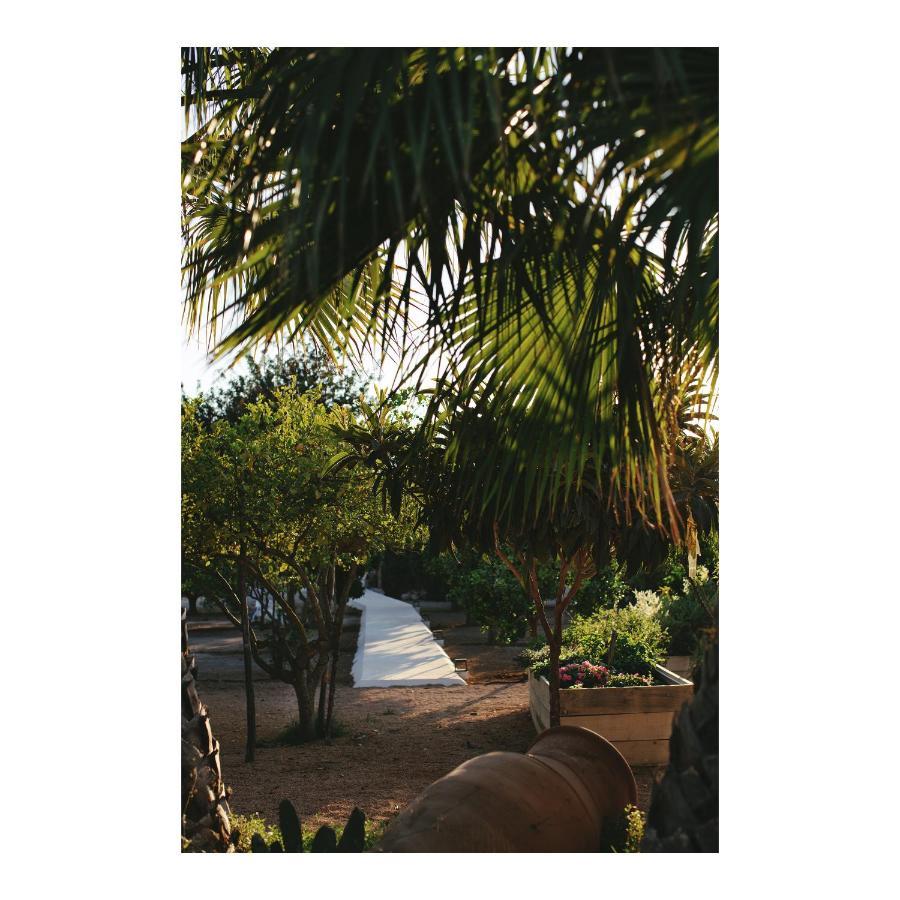 Can Arabi - Adults Only Puig D'en Valls Екстер'єр фото